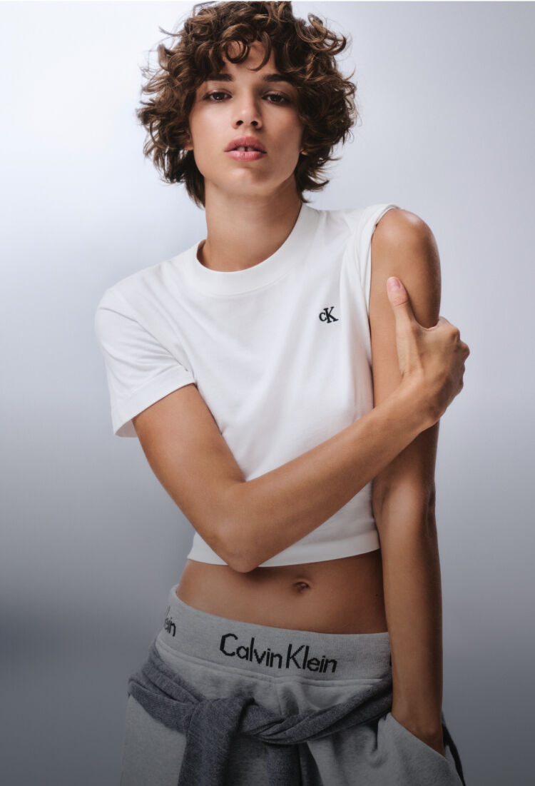 Calvin klein bugis discount